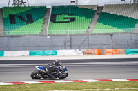 Sepang;event-digital-images;motorbikes;no-limits;peter-wileman-photography;trackday;trackday-digital-images